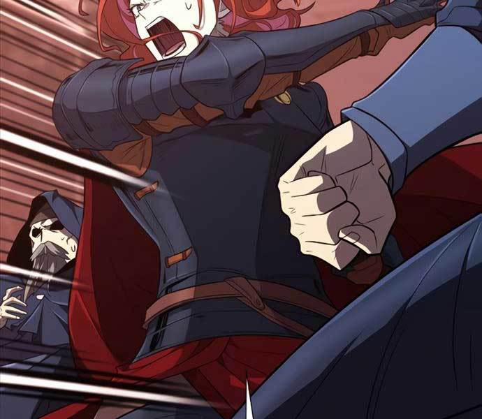 Kĩ Sư Bá Nhất Thế Giới 103 trang 47