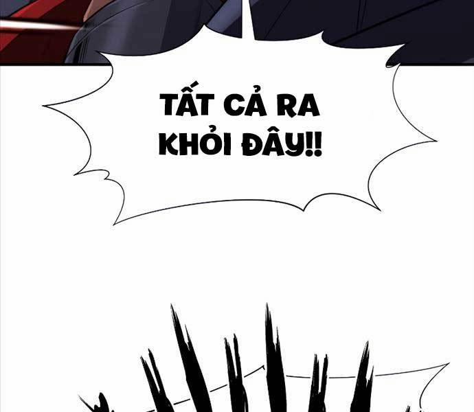 Kĩ Sư Bá Nhất Thế Giới 103 trang 48