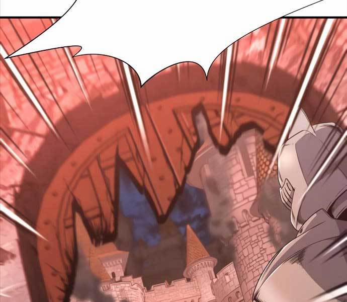 Kĩ Sư Bá Nhất Thế Giới 103 trang 55