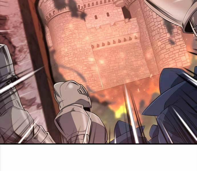 Kĩ Sư Bá Nhất Thế Giới 103 trang 56