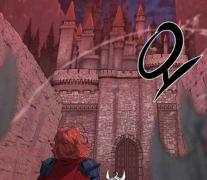 Kĩ Sư Bá Nhất Thế Giới 103 trang 6