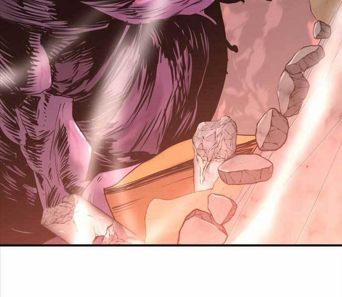 Kĩ Sư Bá Nhất Thế Giới 103 trang 60