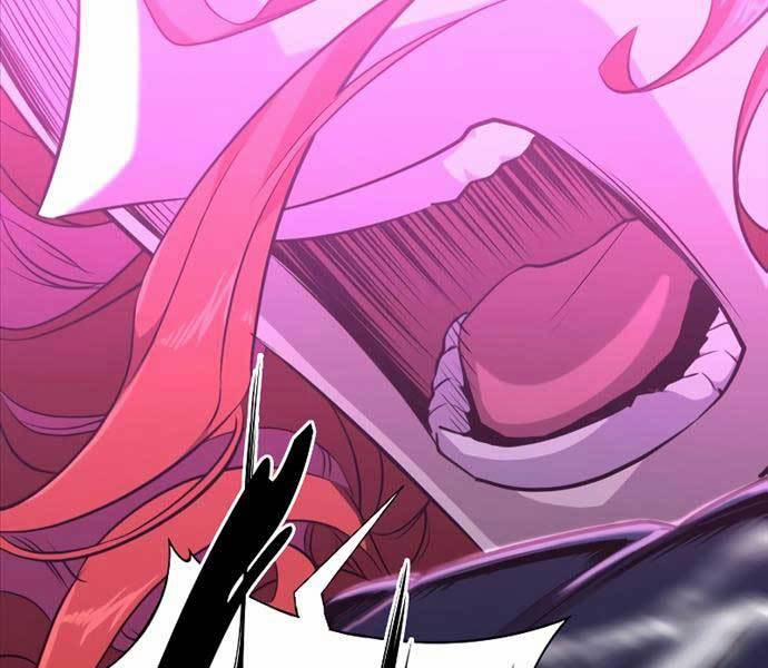 Kĩ Sư Bá Nhất Thế Giới 103 trang 64