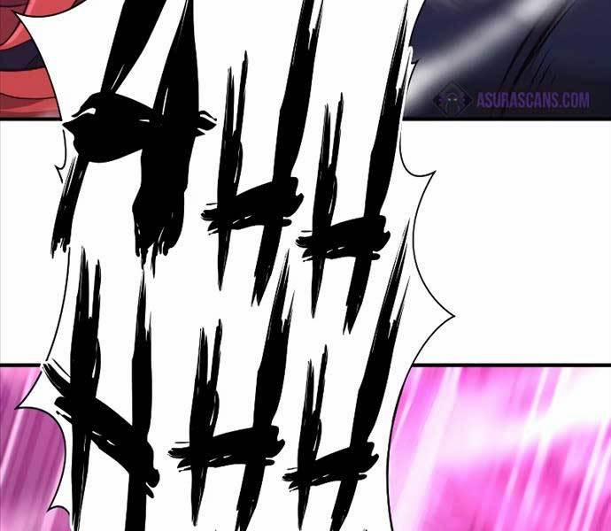 Kĩ Sư Bá Nhất Thế Giới 103 trang 65