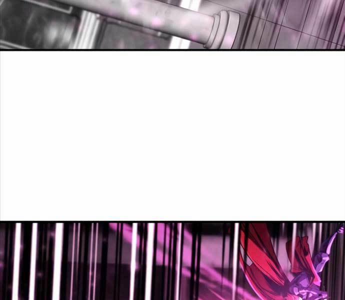 Kĩ Sư Bá Nhất Thế Giới 103 trang 68