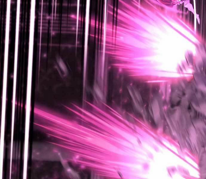 Kĩ Sư Bá Nhất Thế Giới 103 trang 69