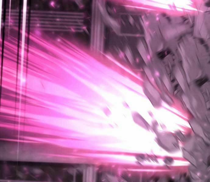 Kĩ Sư Bá Nhất Thế Giới 103 trang 70