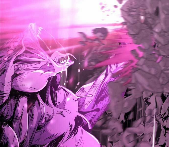 Kĩ Sư Bá Nhất Thế Giới 103 trang 72