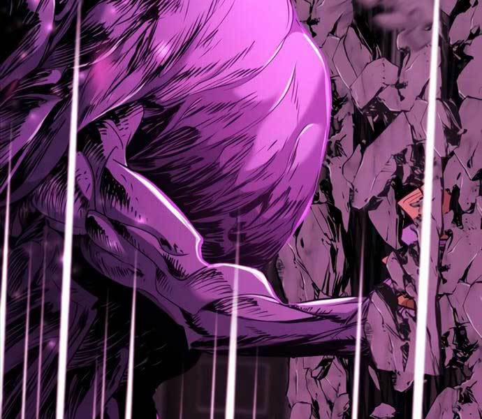 Kĩ Sư Bá Nhất Thế Giới 103 trang 73