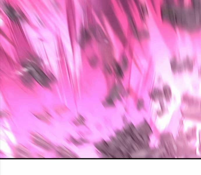 Kĩ Sư Bá Nhất Thế Giới 103 trang 76