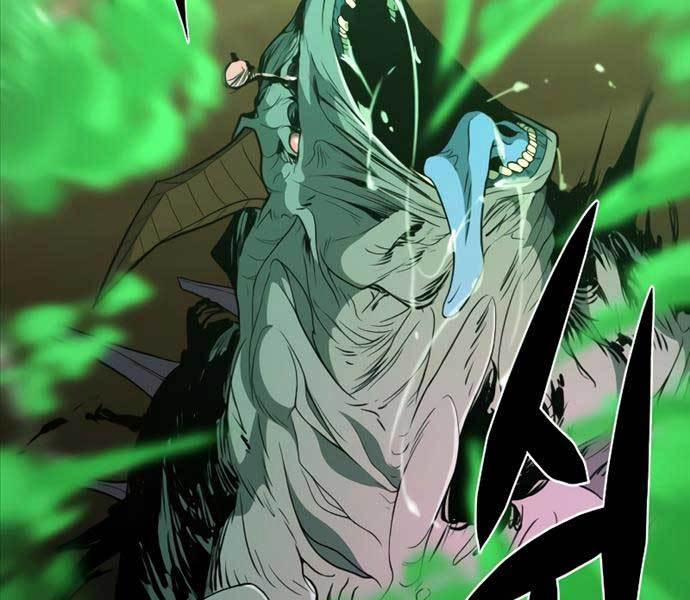 Kĩ Sư Bá Nhất Thế Giới 103 trang 78