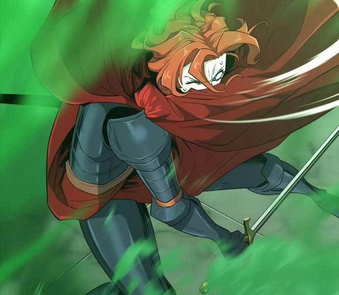 Kĩ Sư Bá Nhất Thế Giới 103 trang 81