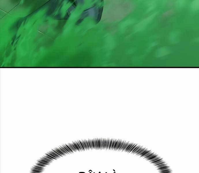 Kĩ Sư Bá Nhất Thế Giới 103 trang 82