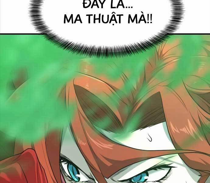 Kĩ Sư Bá Nhất Thế Giới 103 trang 83