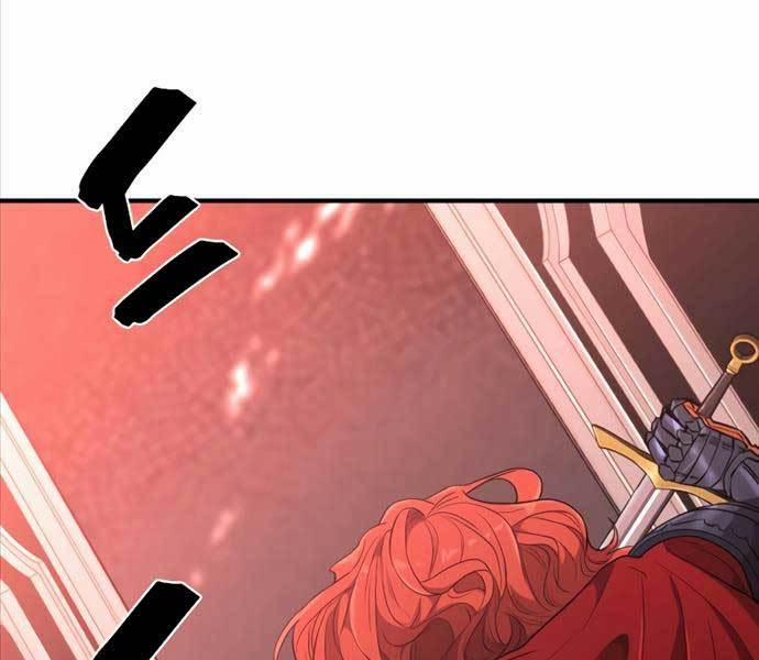 Kĩ Sư Bá Nhất Thế Giới 103 trang 90