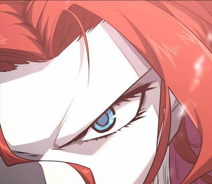 Kĩ Sư Bá Nhất Thế Giới 103 trang 93