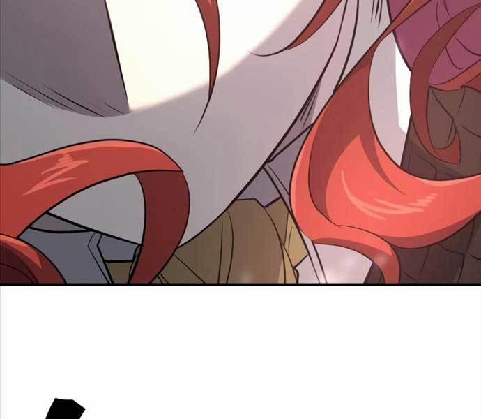 Kĩ Sư Bá Nhất Thế Giới 103 trang 94