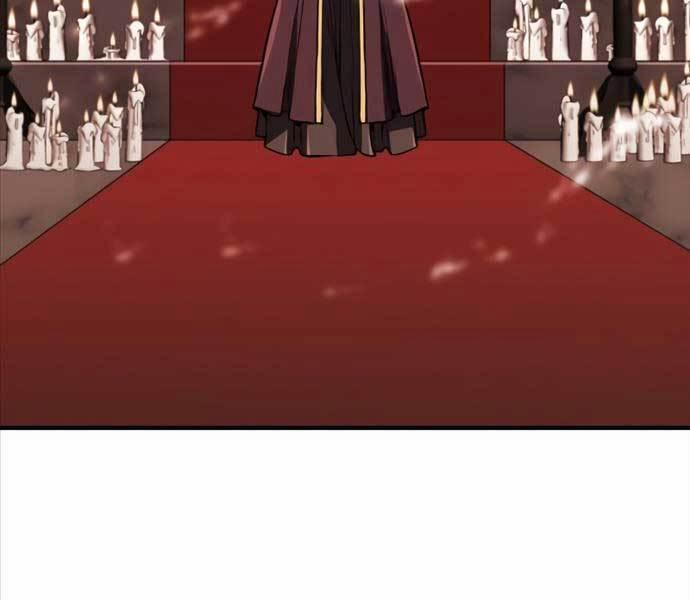 Kĩ Sư Bá Nhất Thế Giới 103 trang 98