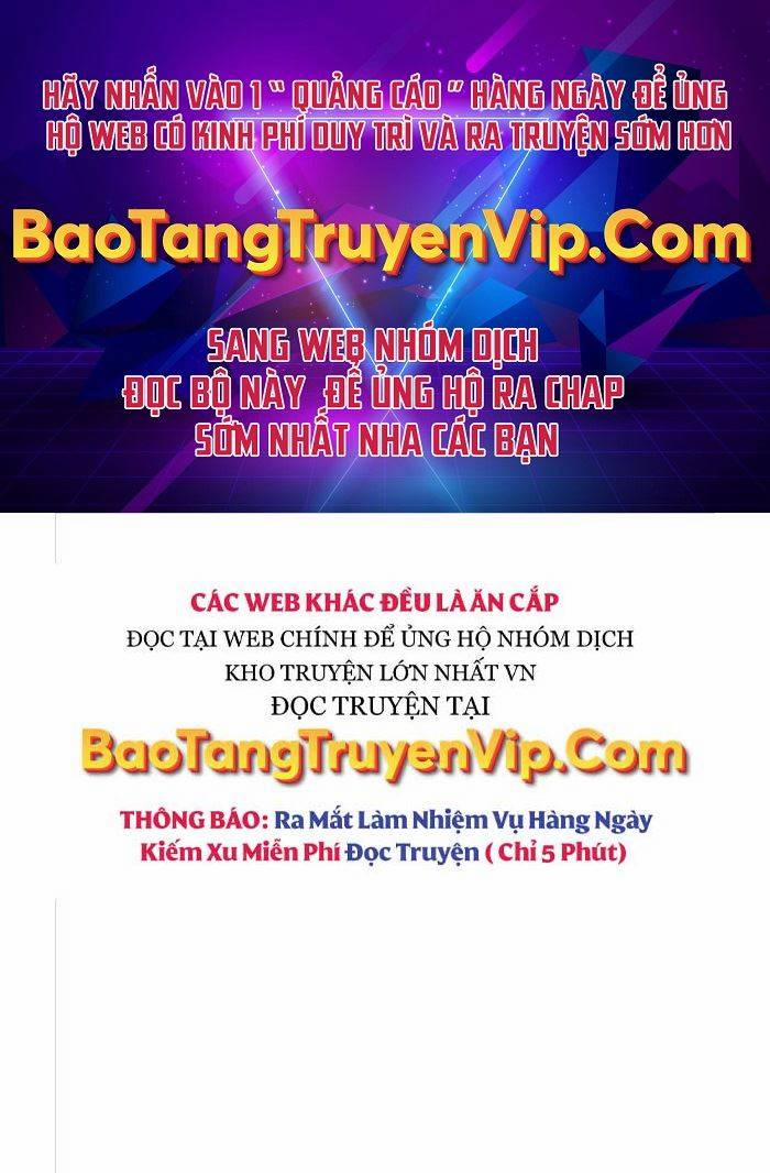 Kĩ Sư Bá Nhất Thế Giới 104 trang 0