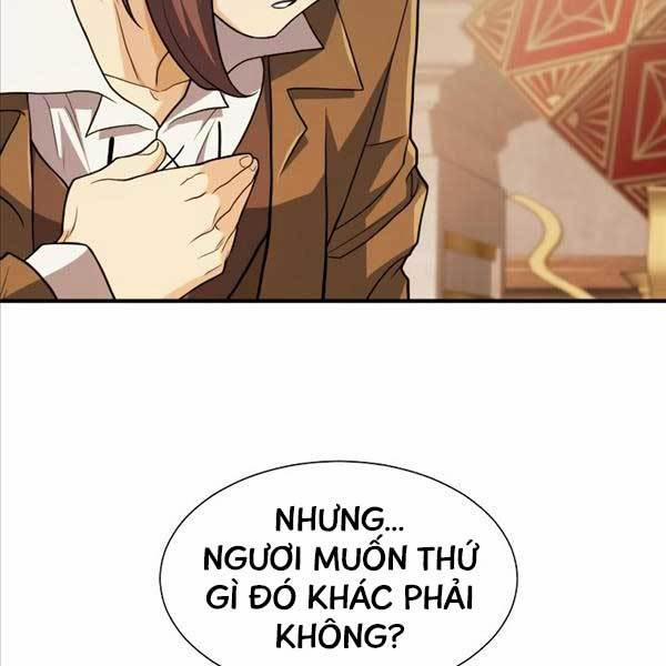 Kĩ Sư Bá Nhất Thế Giới 104 trang 102