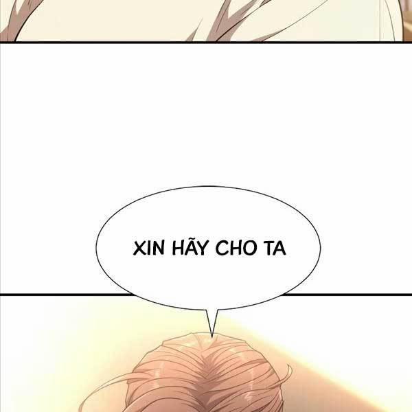 Kĩ Sư Bá Nhất Thế Giới 104 trang 104