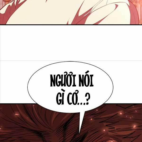 Kĩ Sư Bá Nhất Thế Giới 104 trang 108
