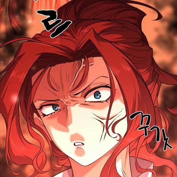 Kĩ Sư Bá Nhất Thế Giới 104 trang 110