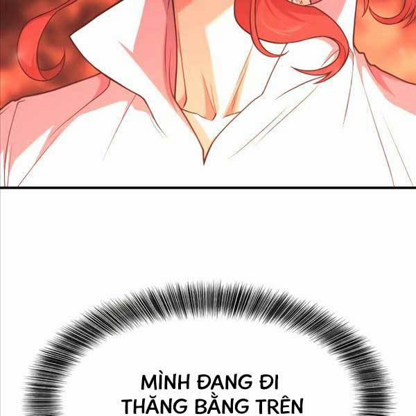 Kĩ Sư Bá Nhất Thế Giới 104 trang 111