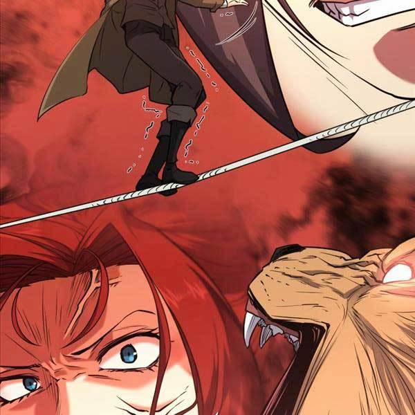 Kĩ Sư Bá Nhất Thế Giới 104 trang 113