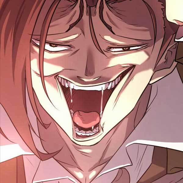 Kĩ Sư Bá Nhất Thế Giới 104 trang 118