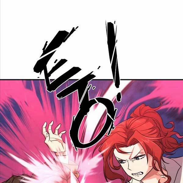 Kĩ Sư Bá Nhất Thế Giới 104 trang 120