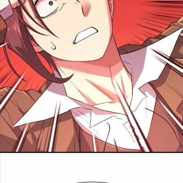 Kĩ Sư Bá Nhất Thế Giới 104 trang 123