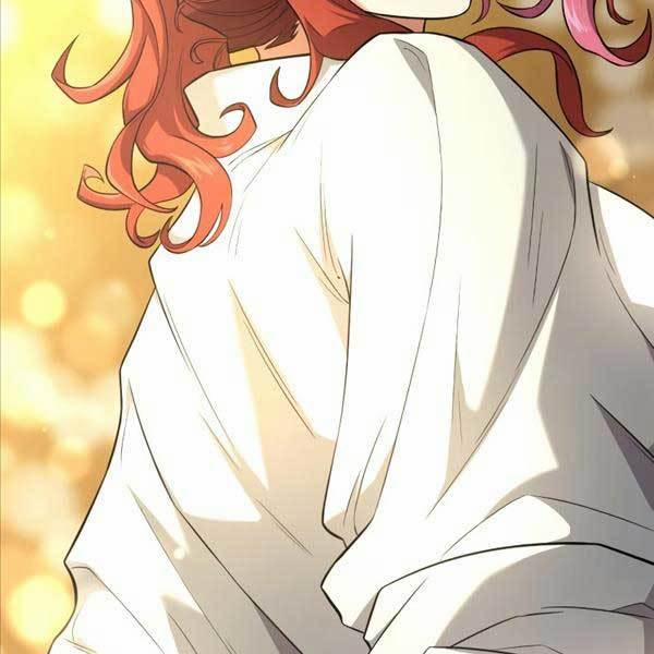 Kĩ Sư Bá Nhất Thế Giới 104 trang 125