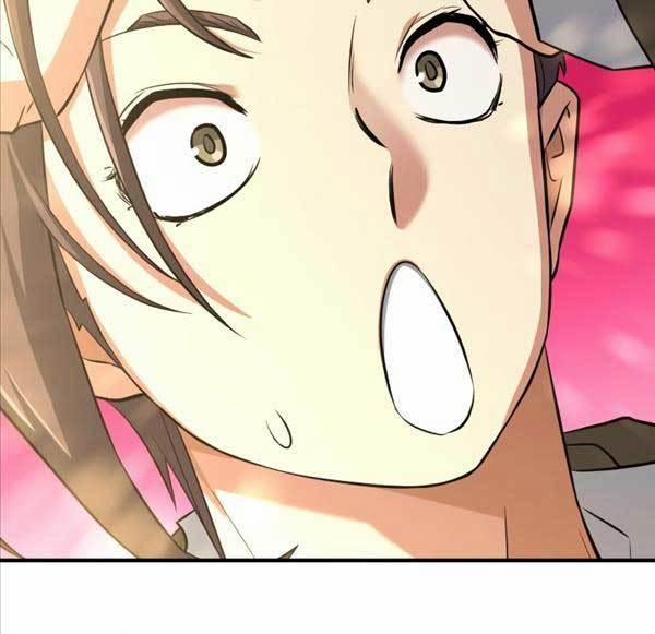 Kĩ Sư Bá Nhất Thế Giới 104 trang 127