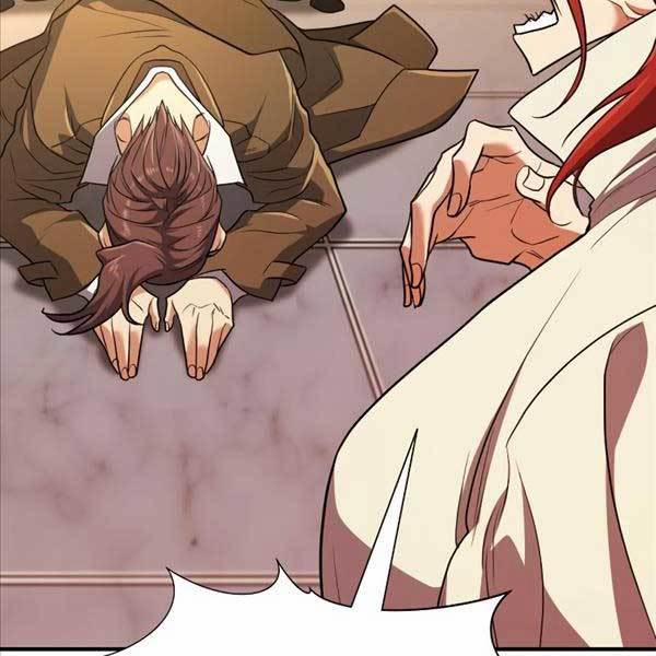 Kĩ Sư Bá Nhất Thế Giới 104 trang 129