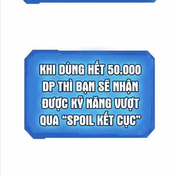 Kĩ Sư Bá Nhất Thế Giới 104 trang 13