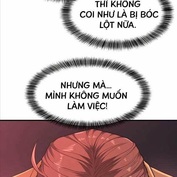 Kĩ Sư Bá Nhất Thế Giới 104 trang 131