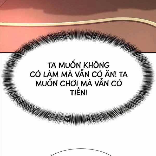 Kĩ Sư Bá Nhất Thế Giới 104 trang 133