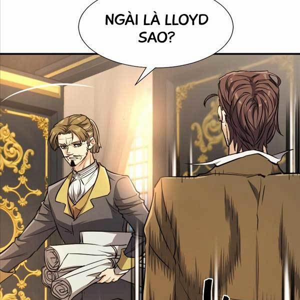 Kĩ Sư Bá Nhất Thế Giới 104 trang 134