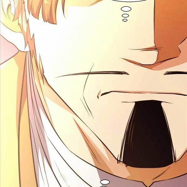 Kĩ Sư Bá Nhất Thế Giới 104 trang 140