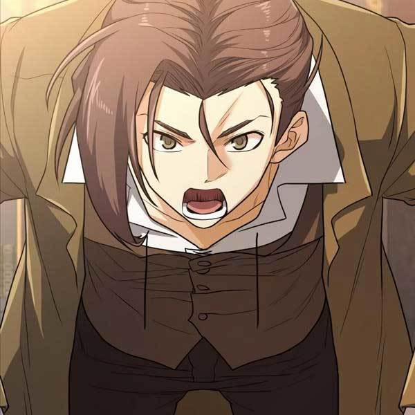 Kĩ Sư Bá Nhất Thế Giới 104 trang 147