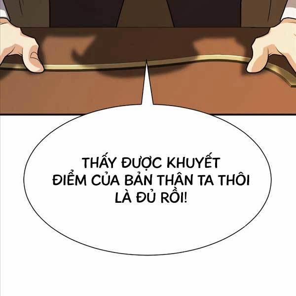 Kĩ Sư Bá Nhất Thế Giới 104 trang 148