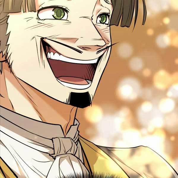 Kĩ Sư Bá Nhất Thế Giới 104 trang 151