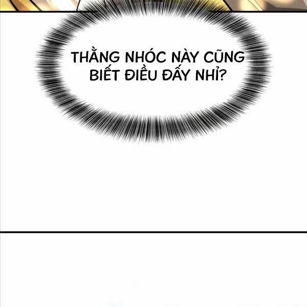 Kĩ Sư Bá Nhất Thế Giới 104 trang 152