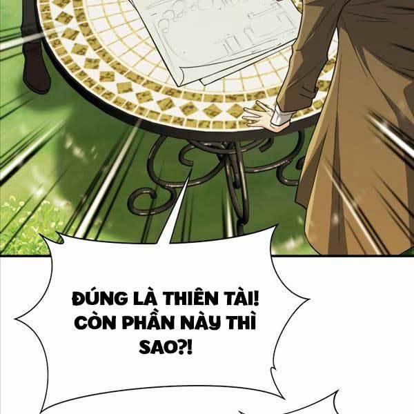 Kĩ Sư Bá Nhất Thế Giới 104 trang 158