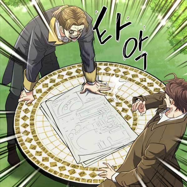 Kĩ Sư Bá Nhất Thế Giới 104 trang 160