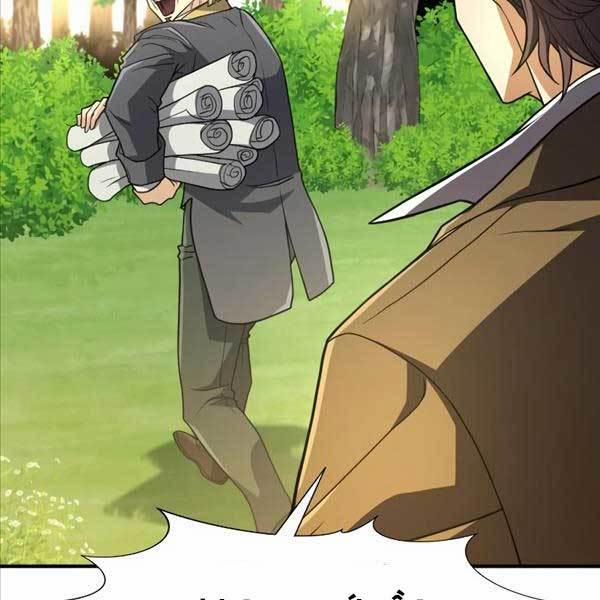 Kĩ Sư Bá Nhất Thế Giới 104 trang 163