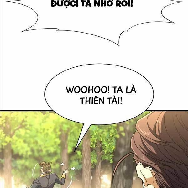 Kĩ Sư Bá Nhất Thế Giới 104 trang 164