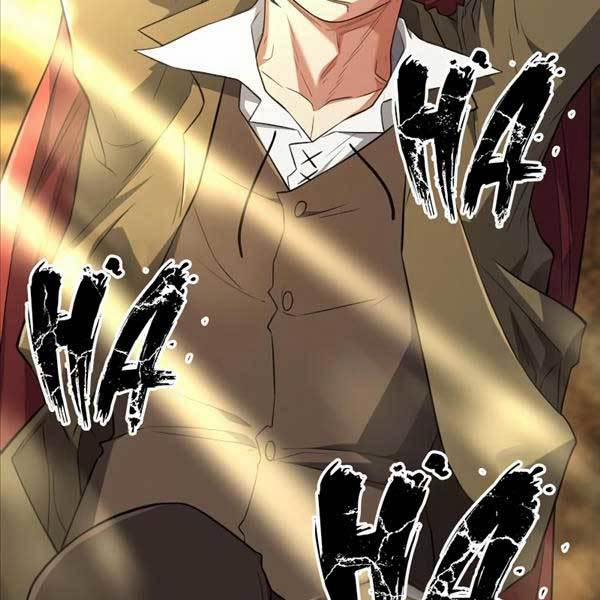 Kĩ Sư Bá Nhất Thế Giới 104 trang 171