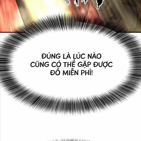 Kĩ Sư Bá Nhất Thế Giới 104 trang 173